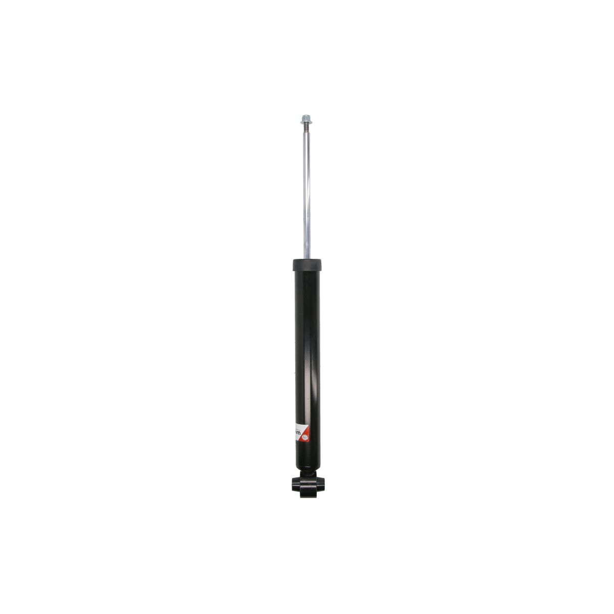 Iskunvaimennin Magnum Technology AGW107MT