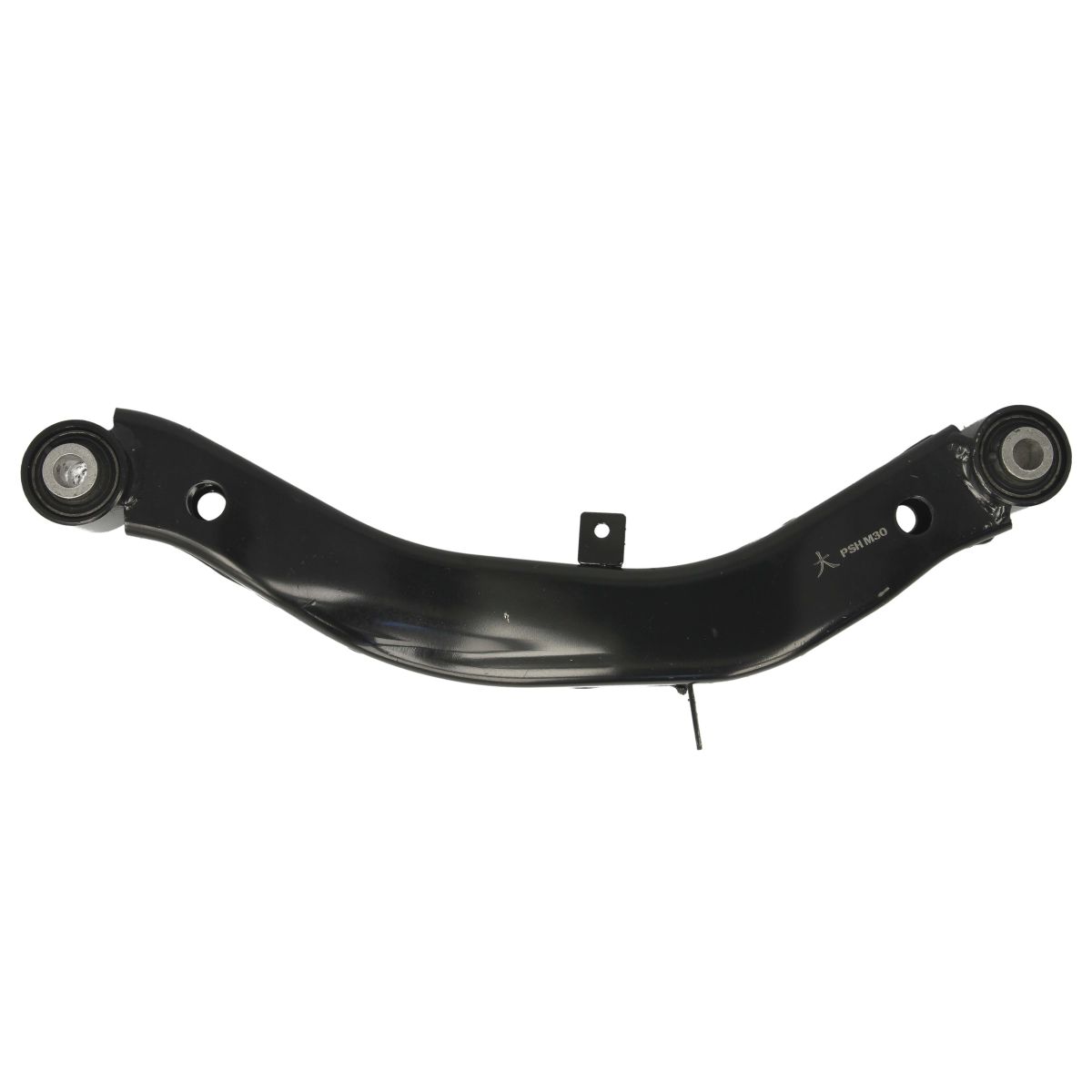 Tukivarsi YAMATO J91035YMT