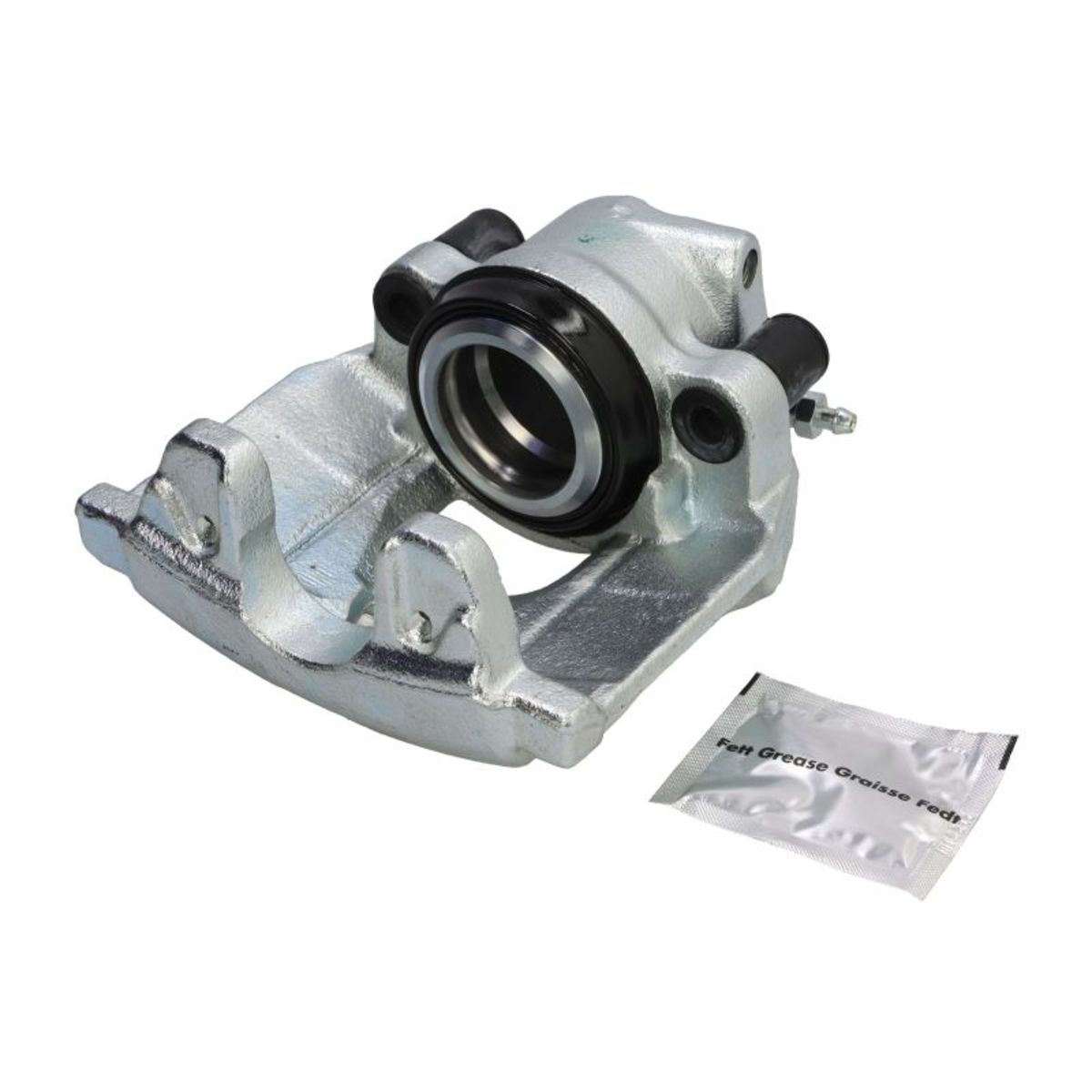 Jarrusatula FTE 9292000