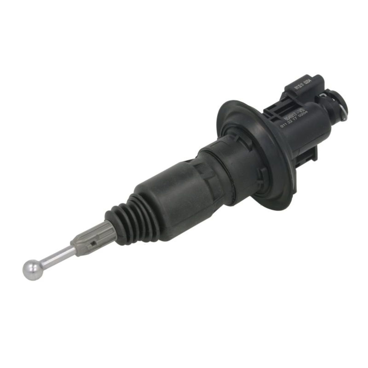 Pääsylinteri, kytkin VALEO 804917