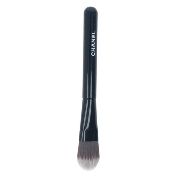 Chanel Pinceau Fond De Teint N° 100