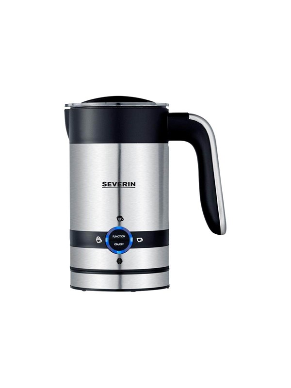 Severin Mjölkskummare 200ml SM3584