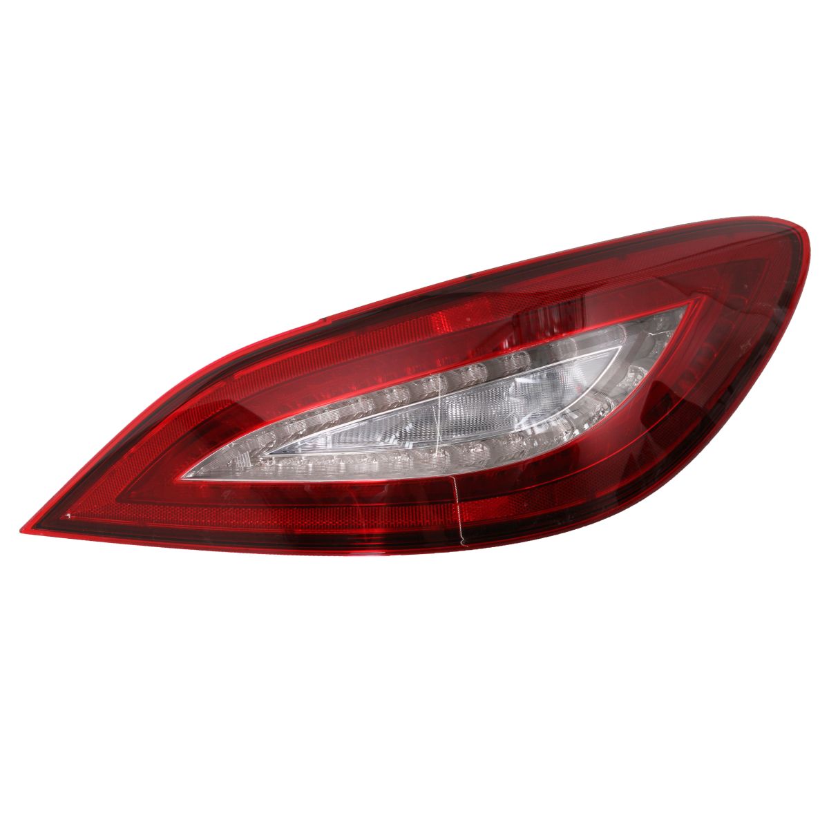 Takavalo MAGNETI MARELLI 714021400807