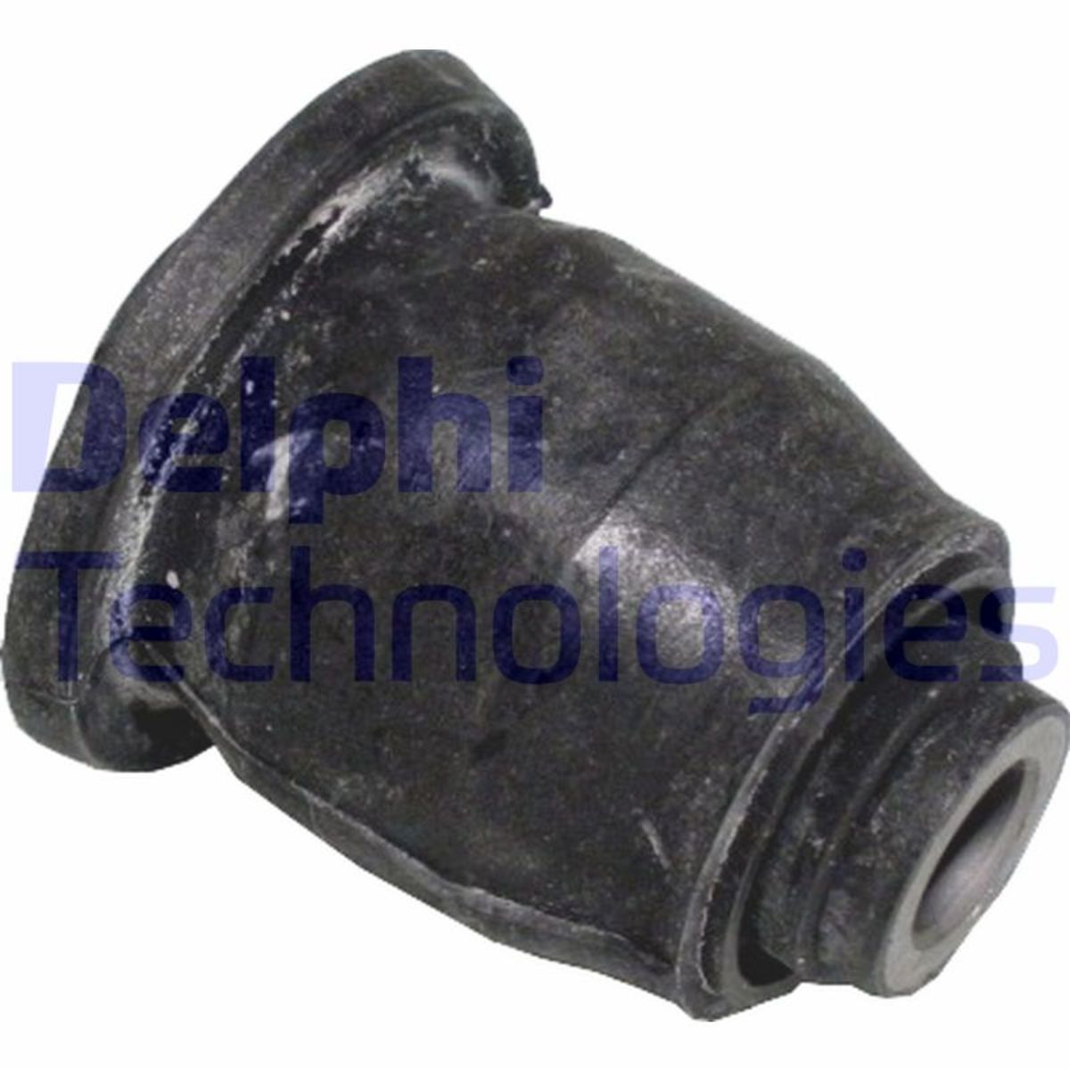 Tukivarren hela DELPHI TD427W