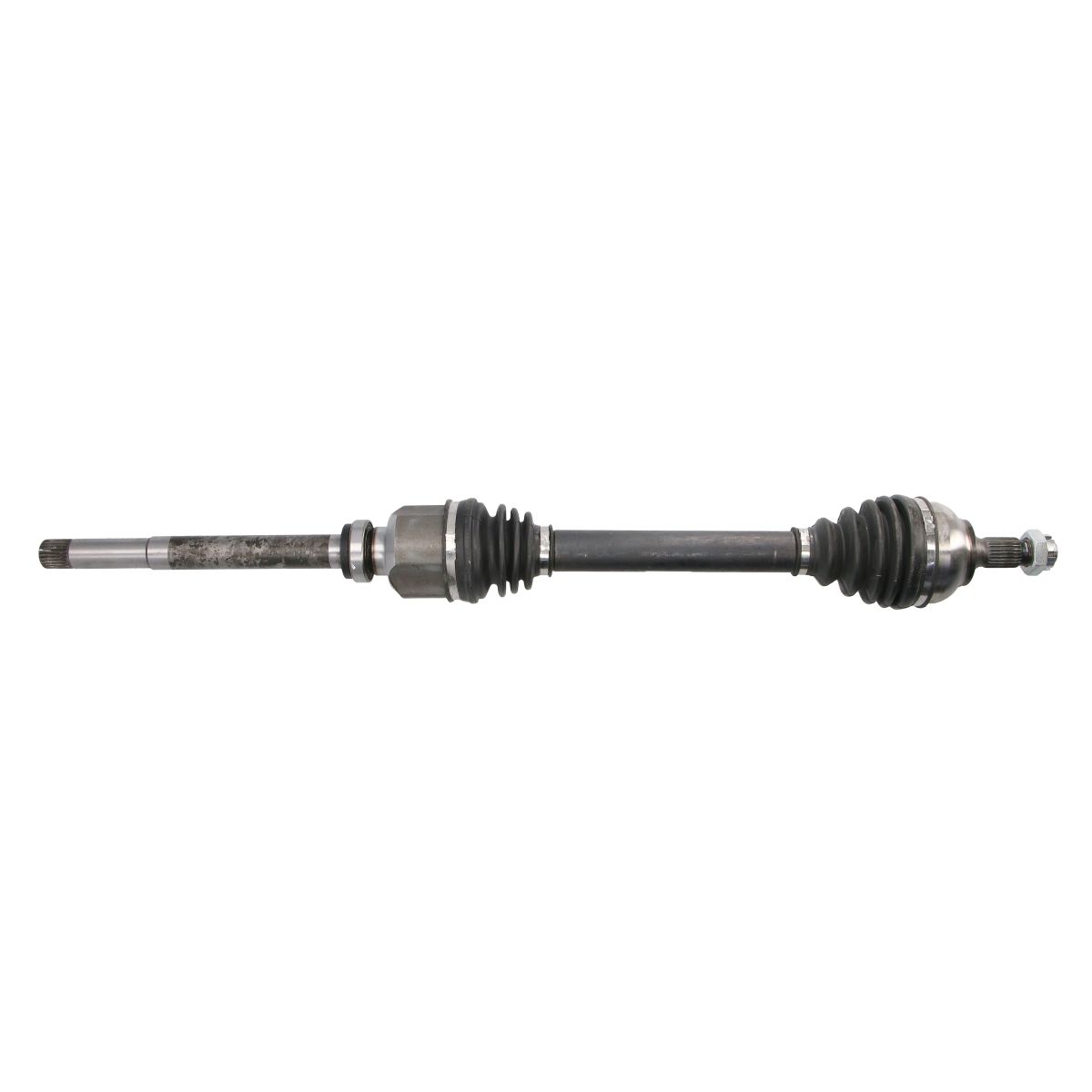 Vetoakseli POINT GEAR PNG76009