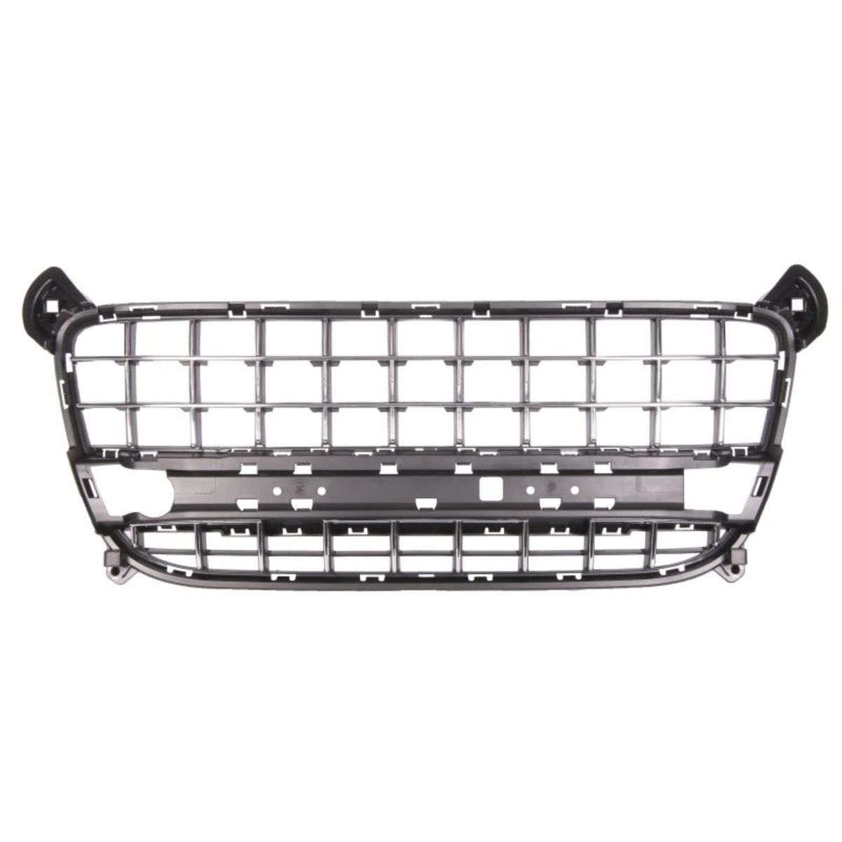 Ritilä BLIC 6502-07-5545910P