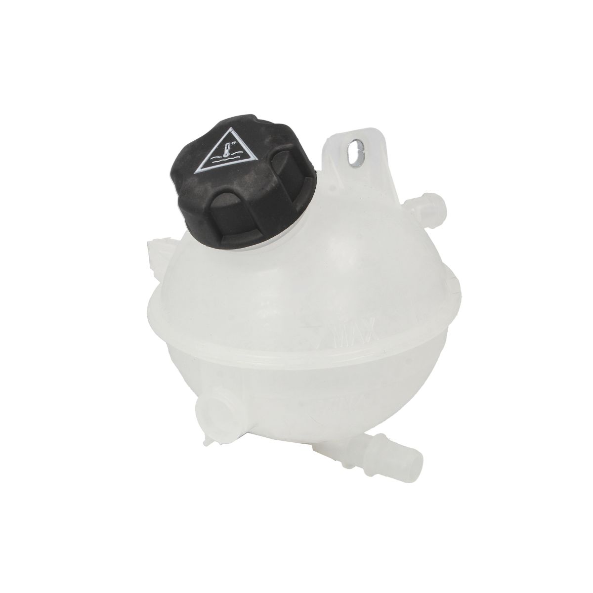Nestesäiliö, jäähdytysneste THERMOTEC DBC021TT