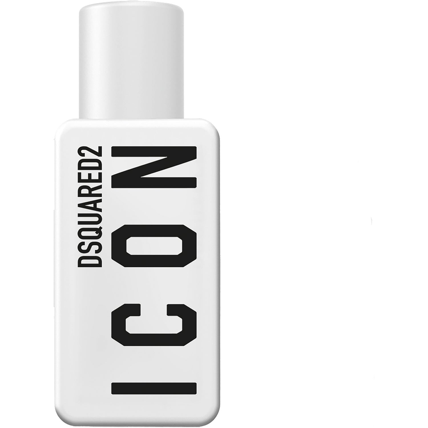 Dsquared2 Icon Donna Eau de Parfum - 30 ml