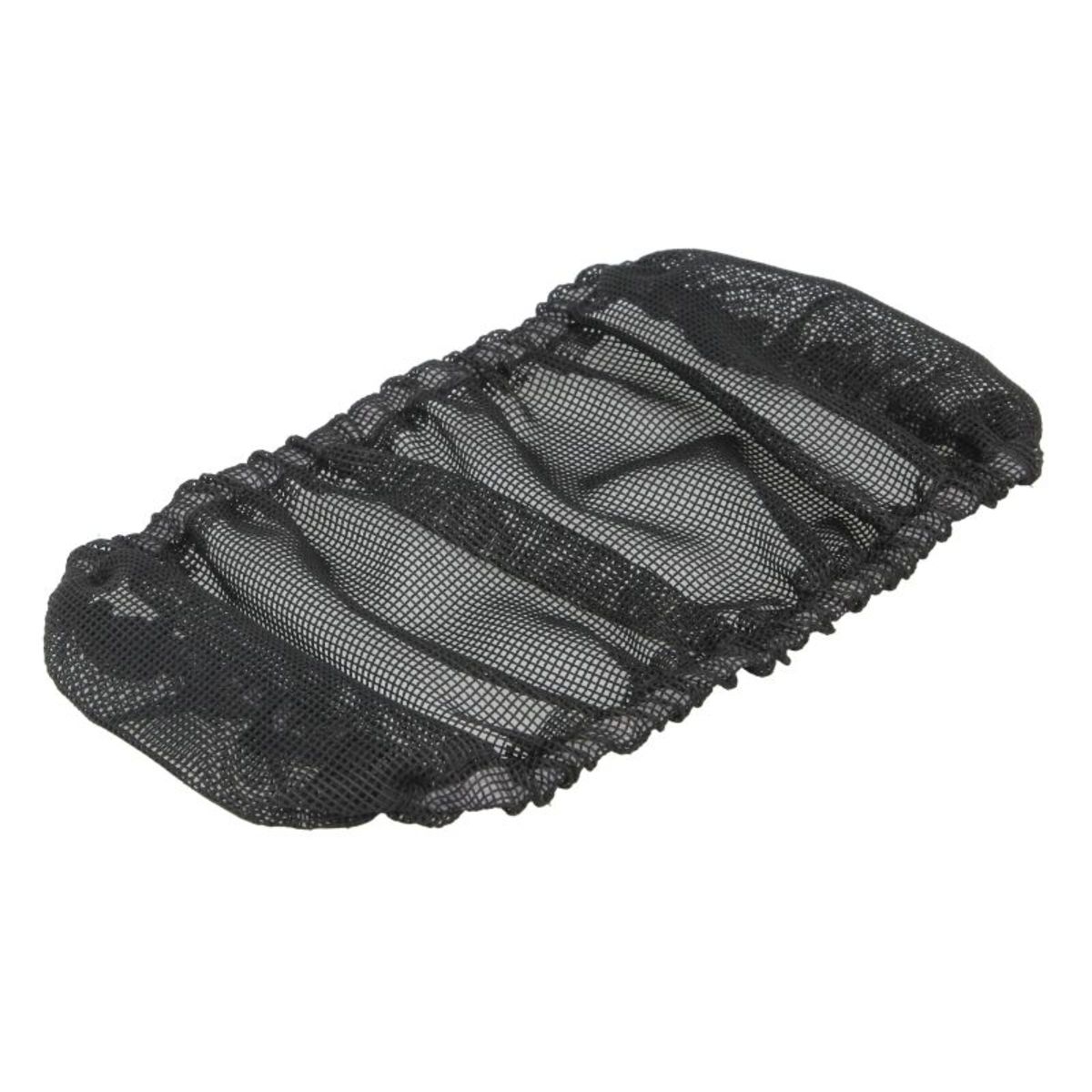 Suodatin, sisäilma BLUE PRINT ADBP250085