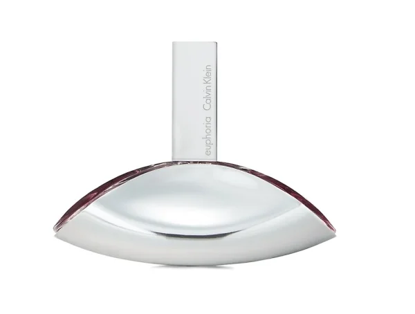Calvin Klein Euphoria EDP - 160 ml