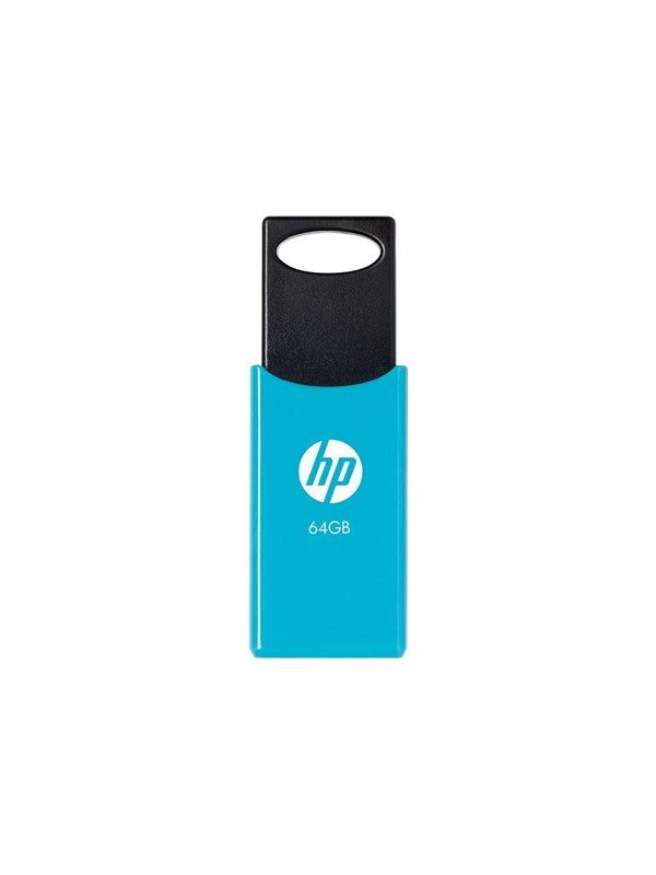 HP v212b - 64GB - USB-tikku