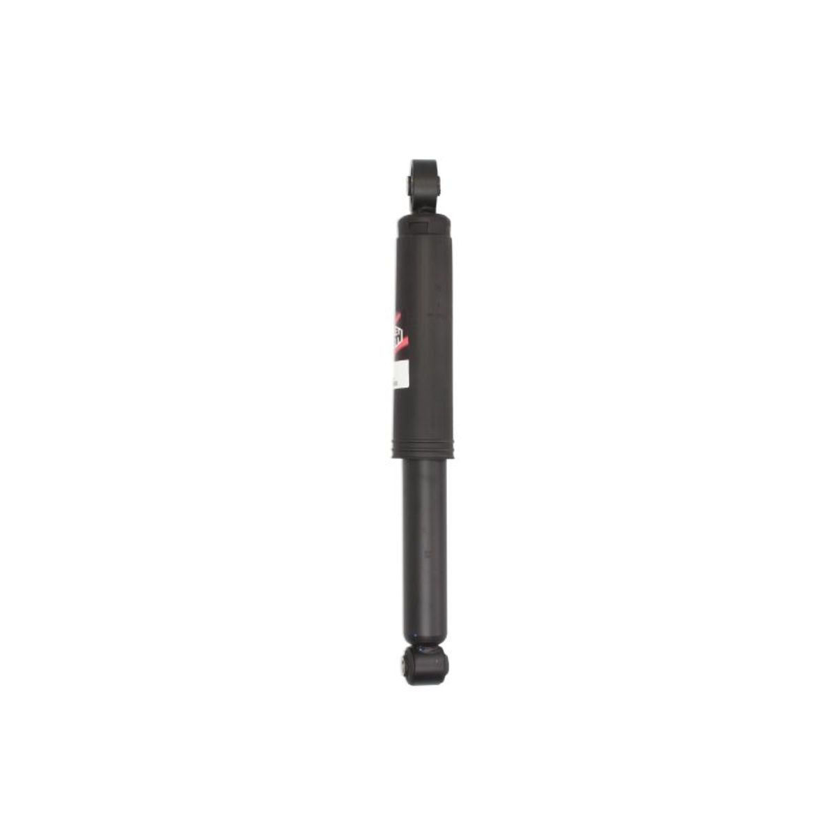 Iskunvaimennin MAGNETI MARELLI 351997070000
