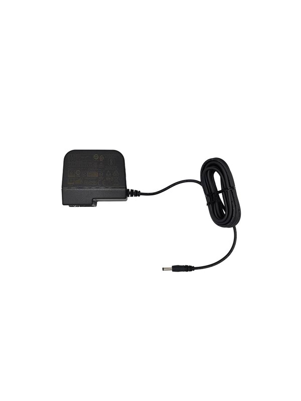 Logitech Rally Camera Power Adapter