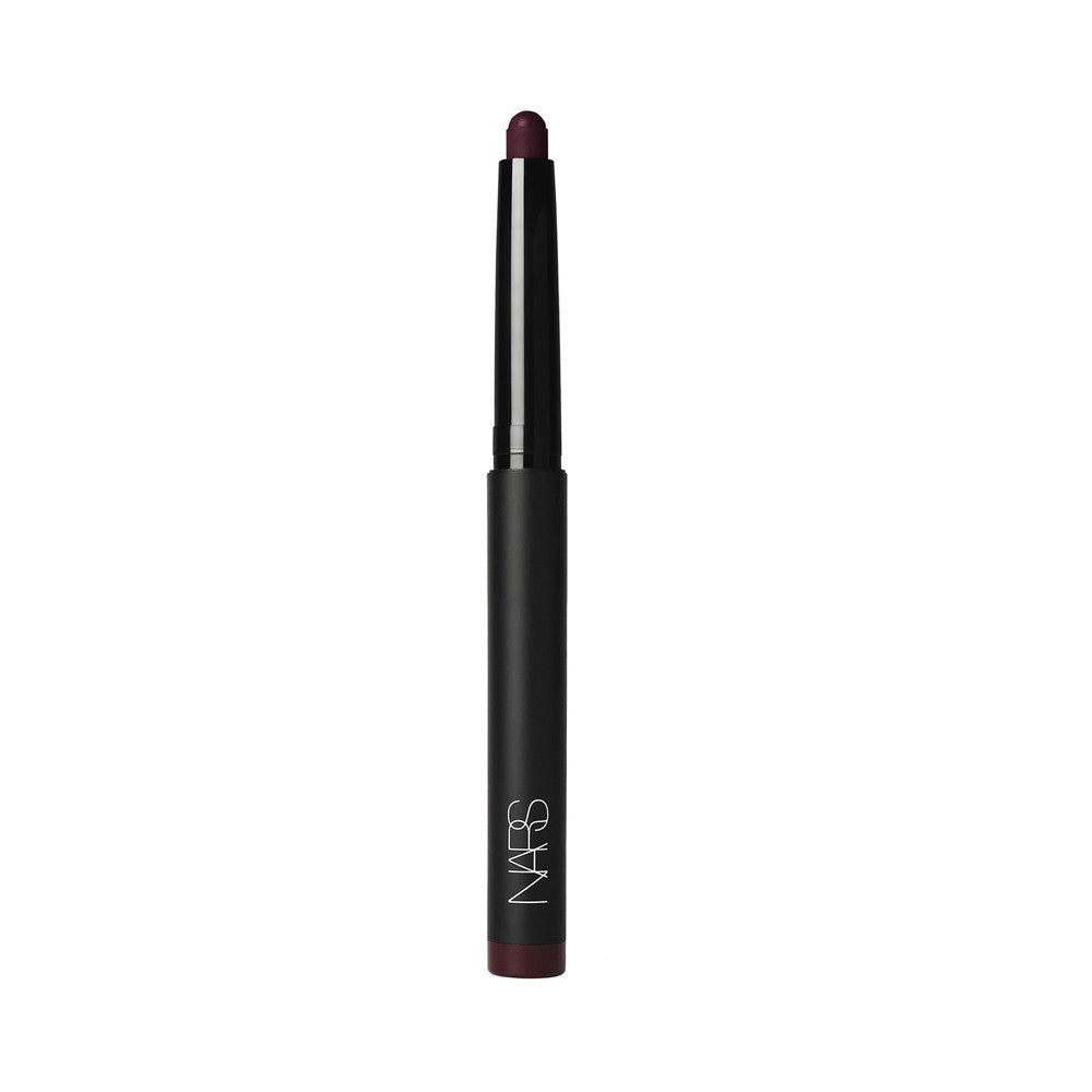 Nars Cream luomiväripuikko 1,6 g fated