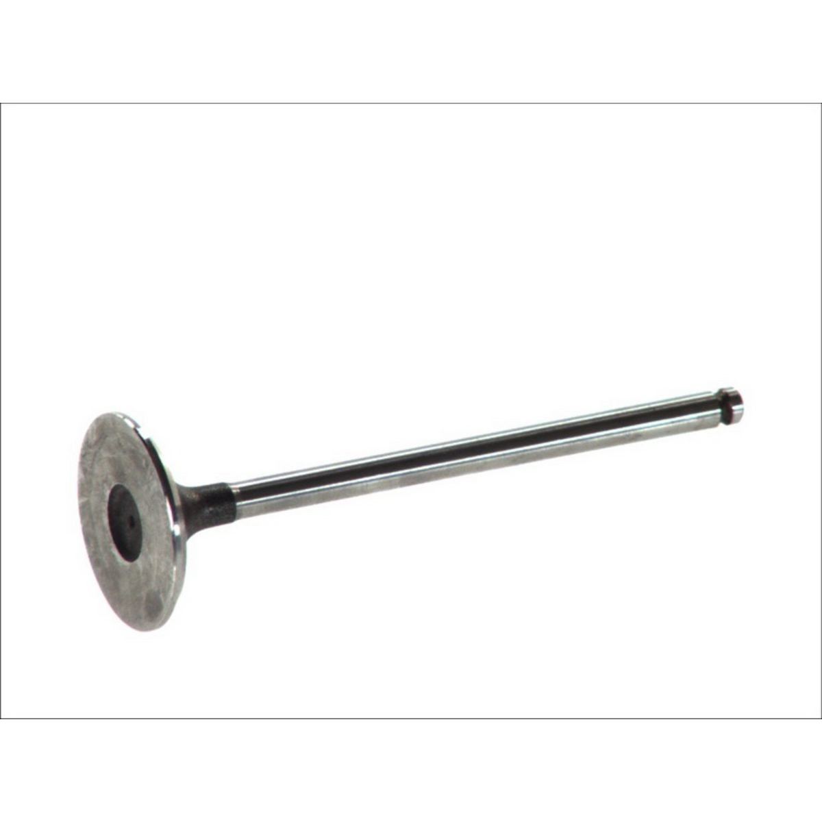 Imuventtiili FRECCIA R6112/S