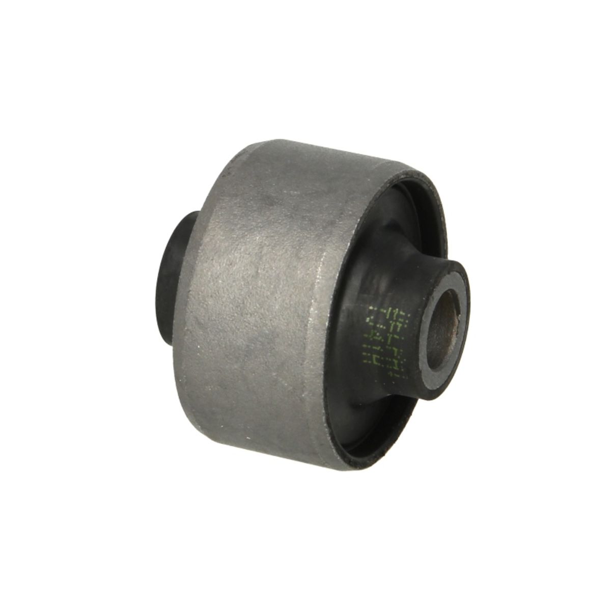 Tukivarren hela DELPHI TD399W