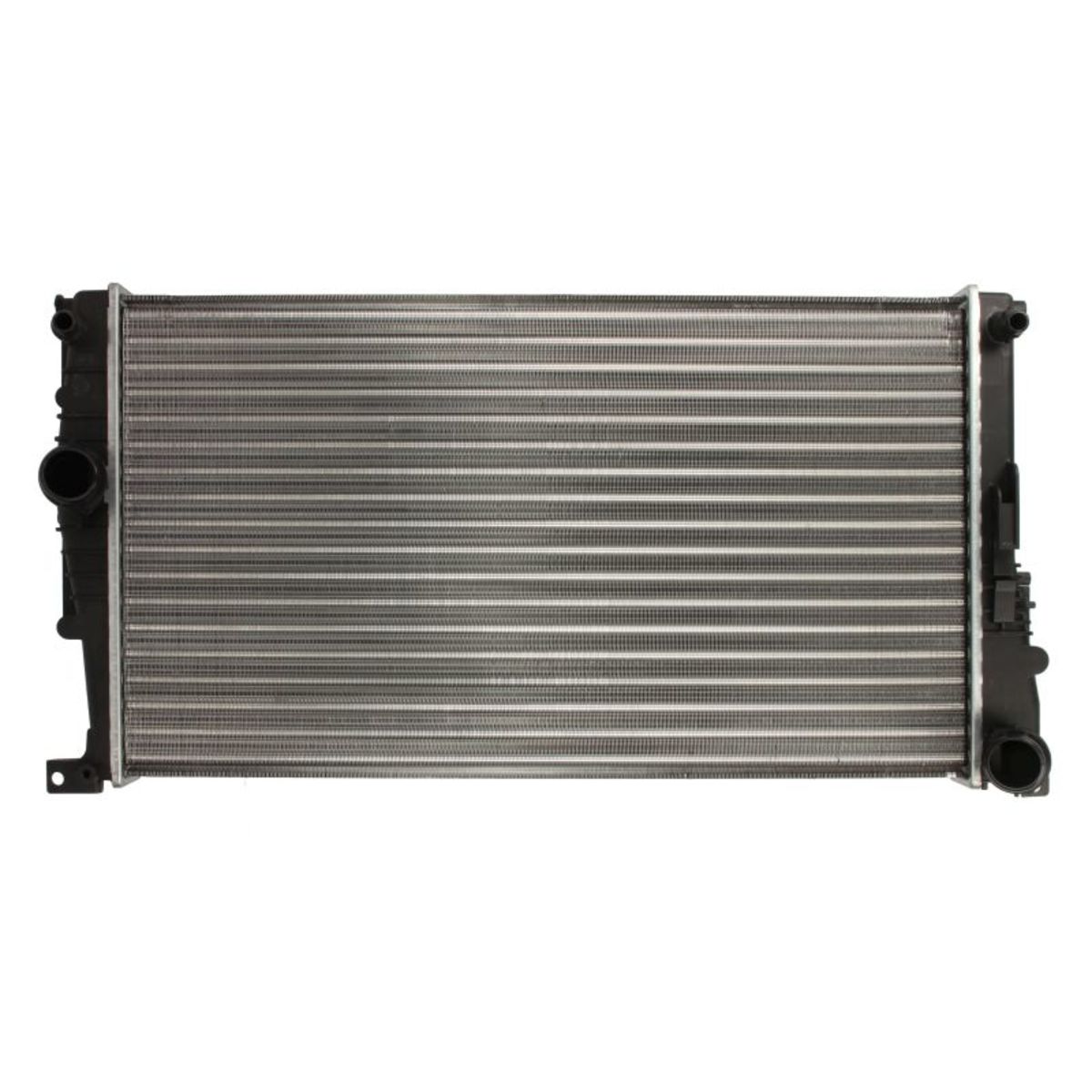 Jäähdytin, moottorin jäähdytys THERMOTEC D7B047TT
