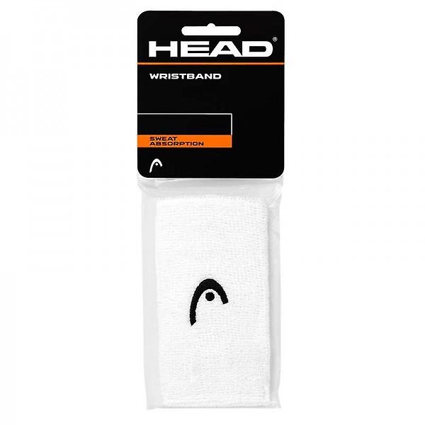 Head Wristband 5", Wristband/Ranneke