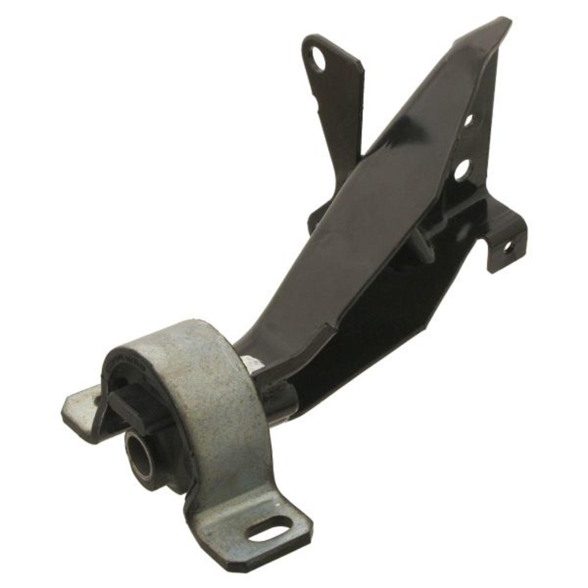 Moottorin tuki FEBI BILSTEIN 29998