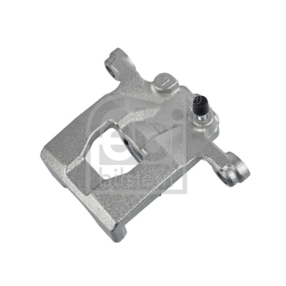 Jarrusatula FEBI BILSTEIN 181149