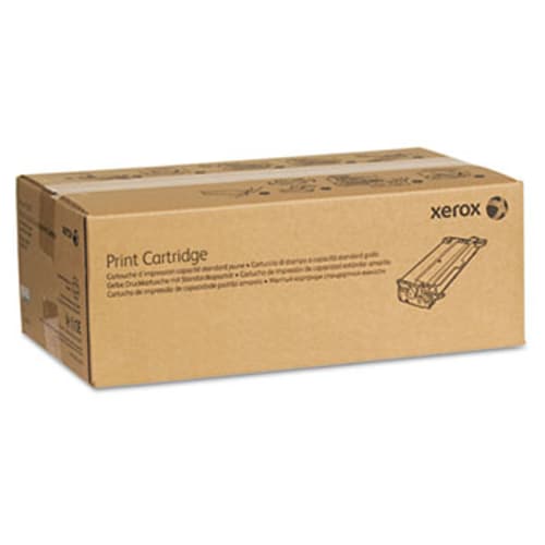 Xerox C60/C70 toner cyan 006R01656 Vastaa: N/A