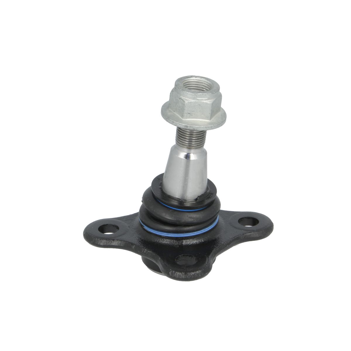 Pallonivel REINHOCH RH03-3030