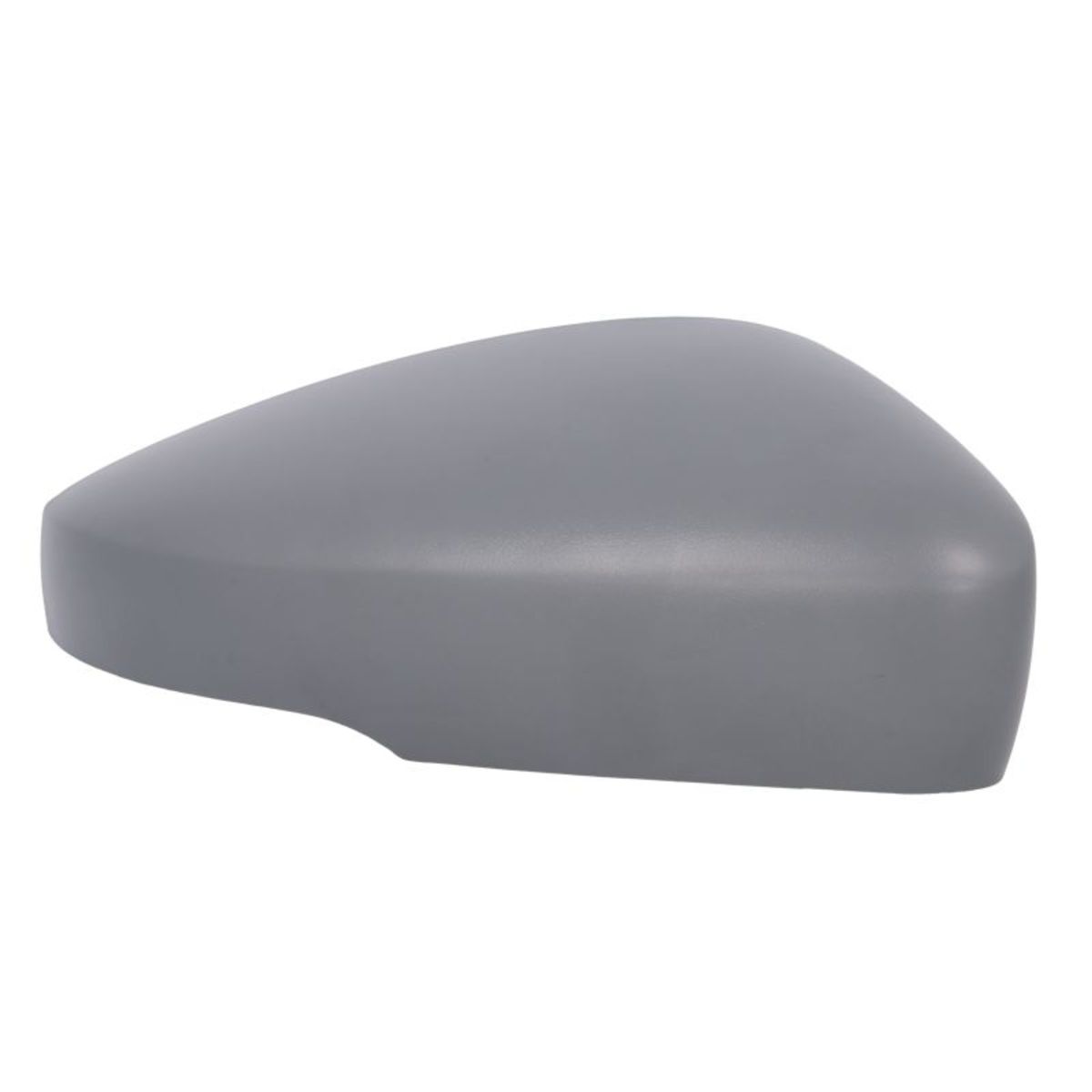 Suojus, ulkopeili TYC 337-0183-2