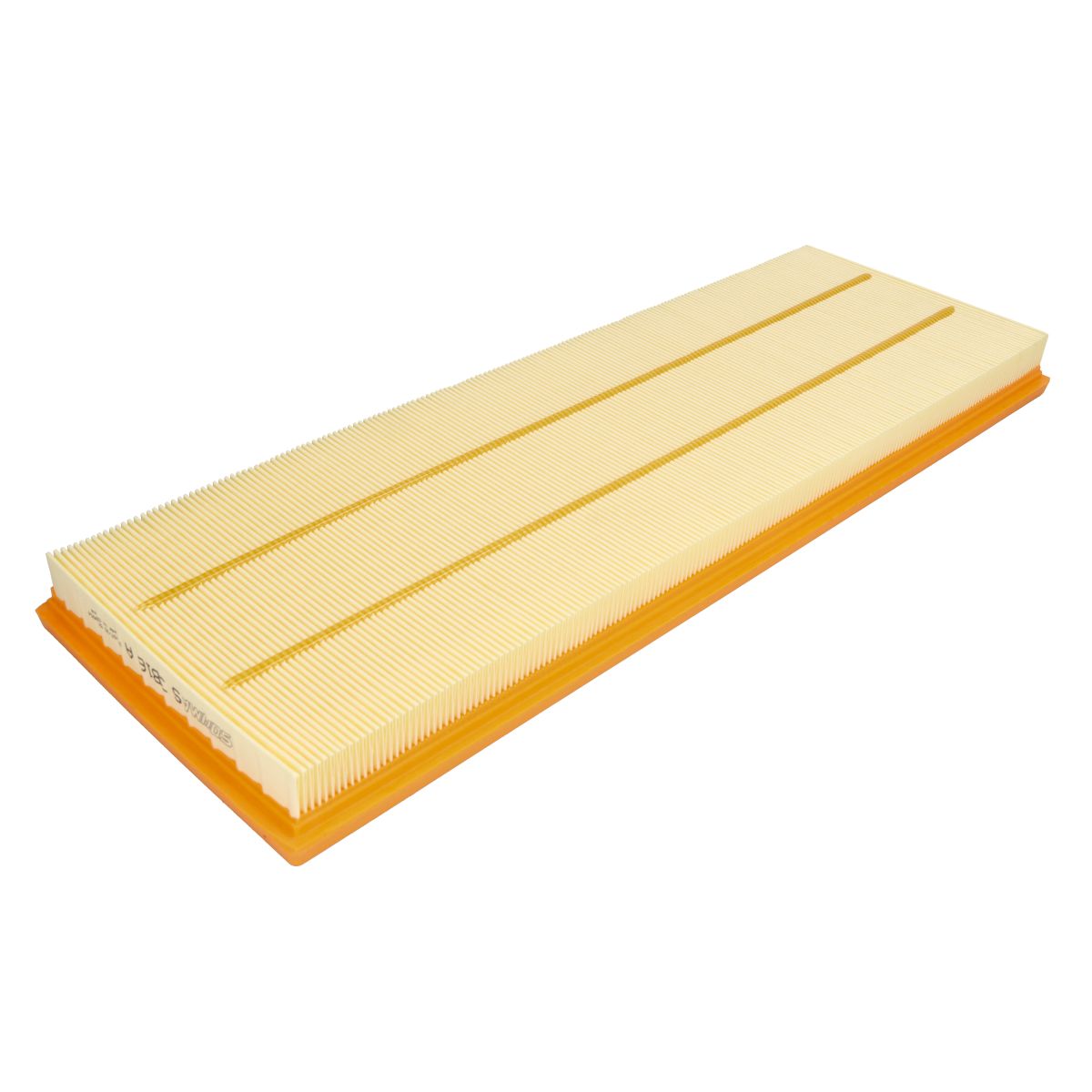 Ilmansuodatin SOFIMA S 3B16 A