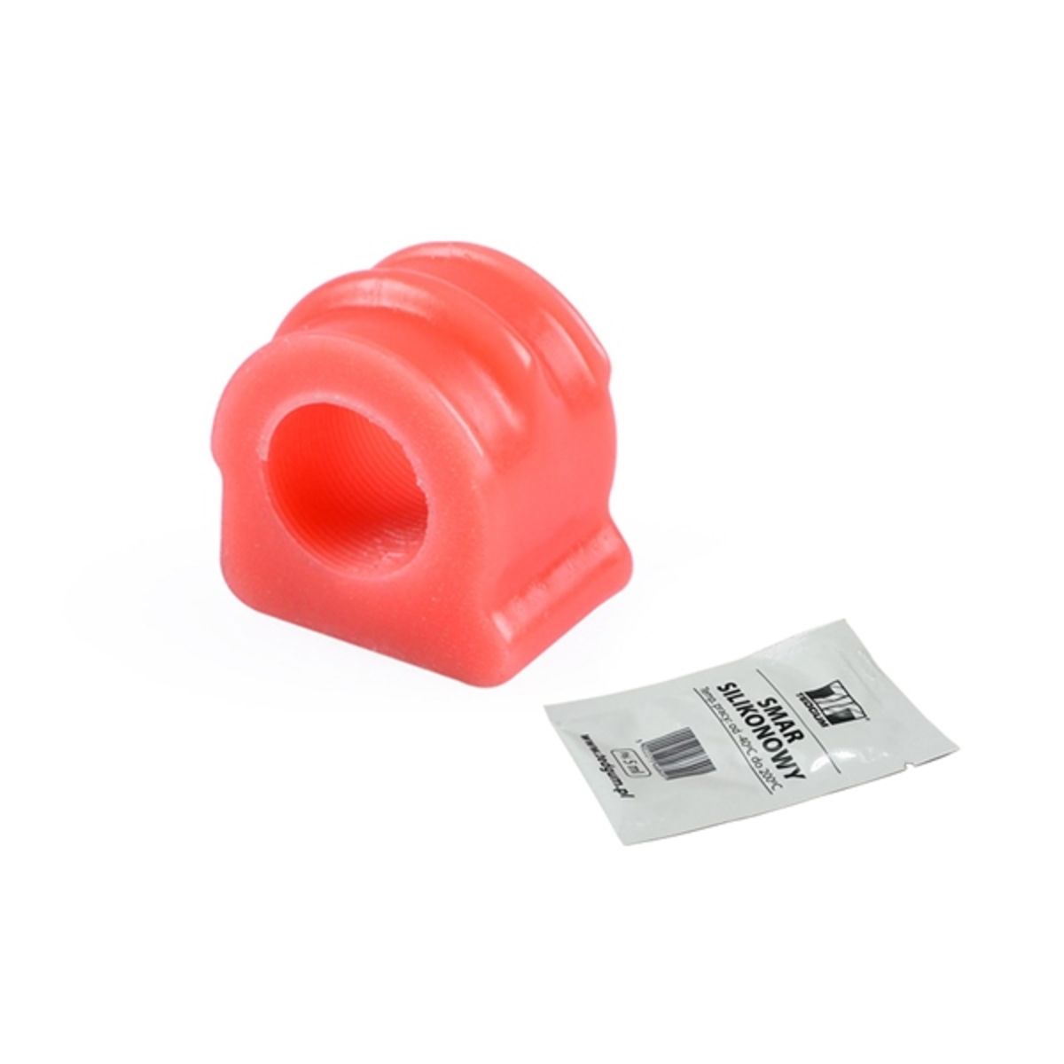 Vakaajan hela TEDGUM TED99395