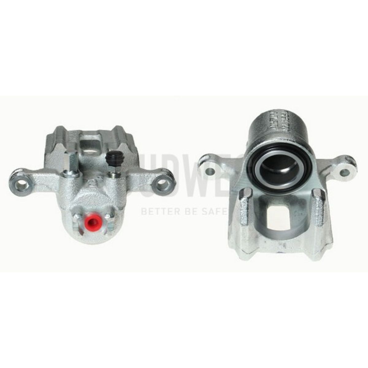 Jarrusatula BUDWEG CALIPER 342098