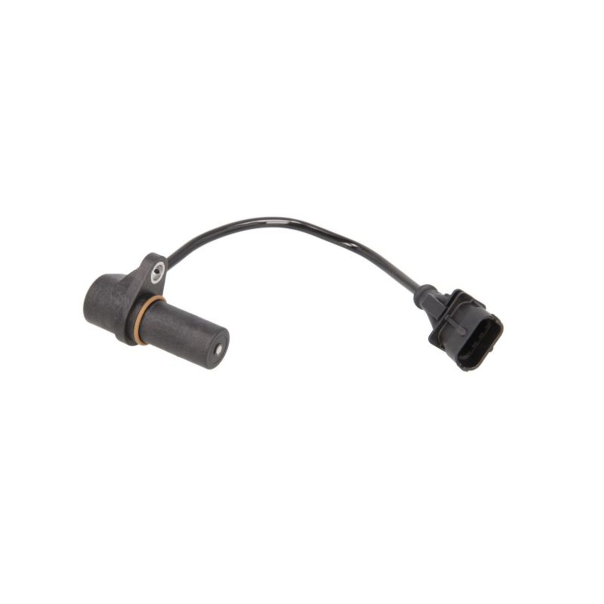 Impulssianturi, kampiakseli BOSCH 0 281 002 486