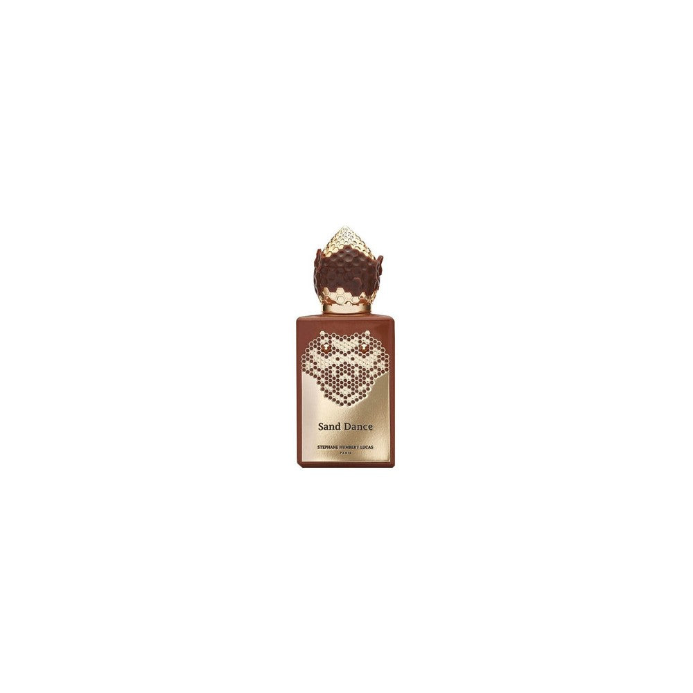 Stephane humbert lucas Sand Dance edp - 50 ml