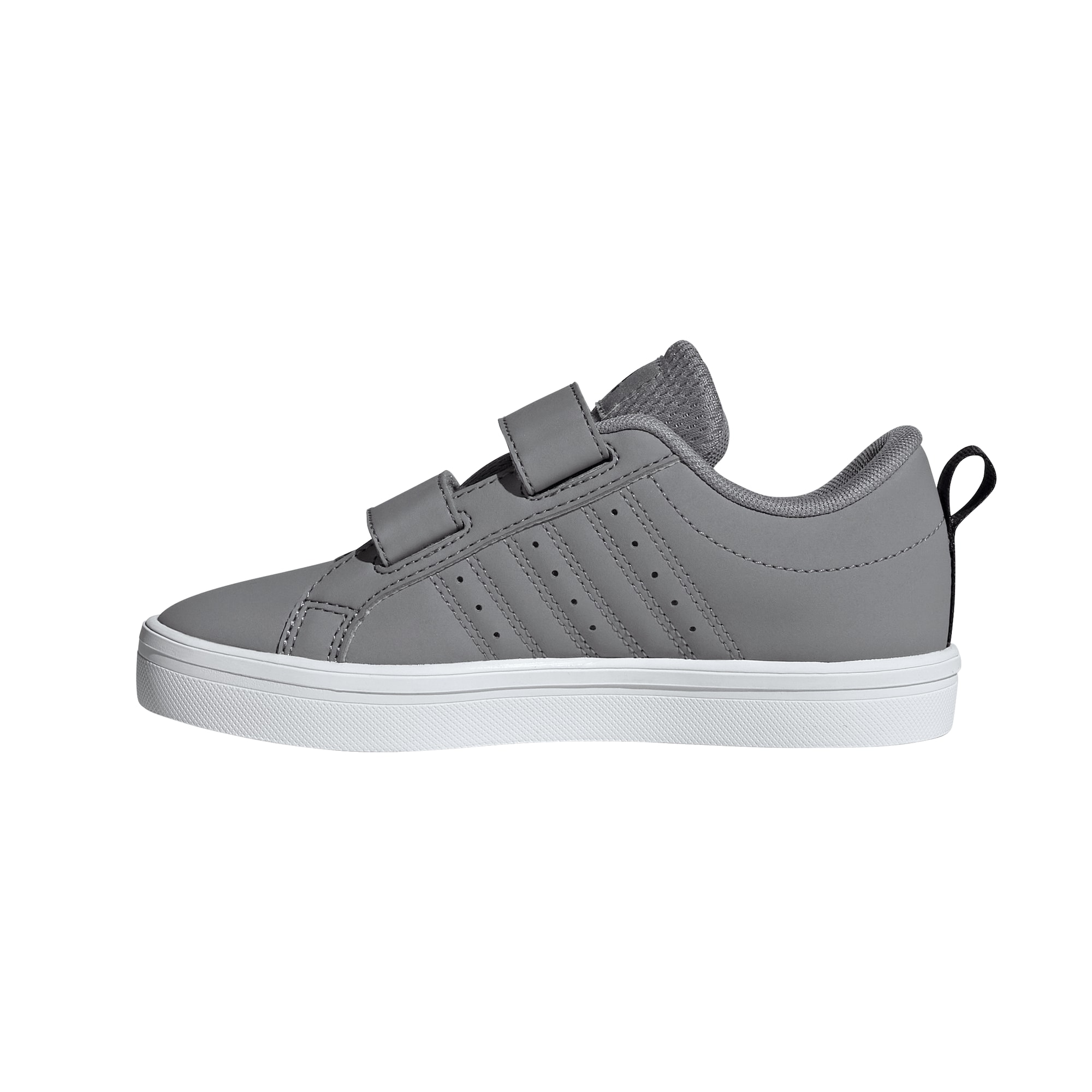 Lastenkengät adidas Vs Pace 2.0 Cf C 28