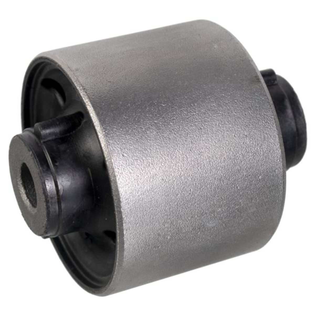 Akselinripustus FEBI BILSTEIN 180920