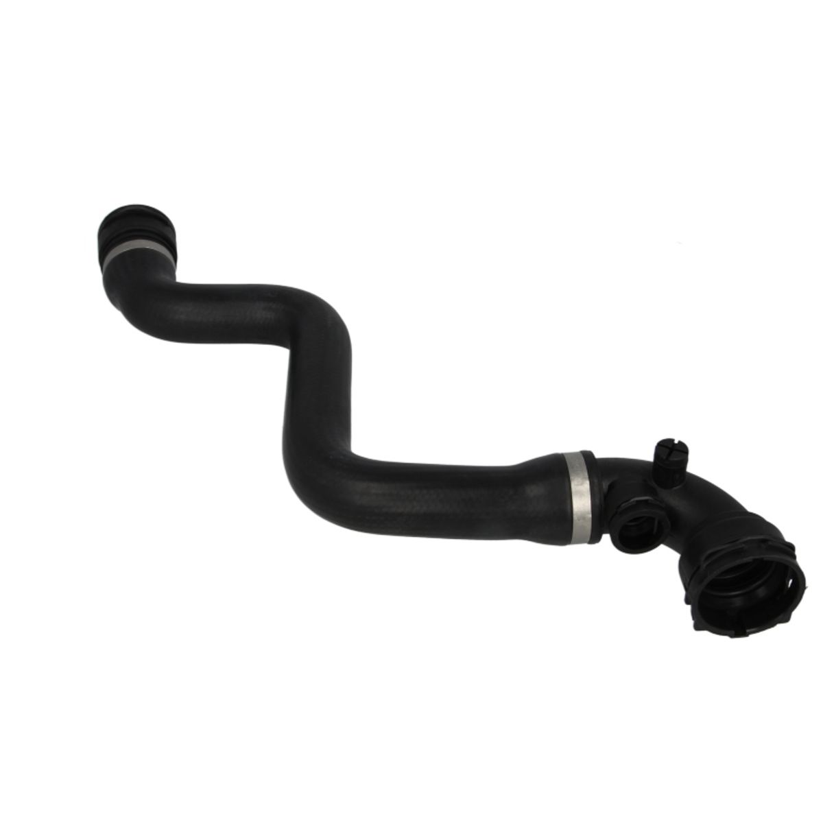Jäähdyttimen letku FEBI BILSTEIN 32601