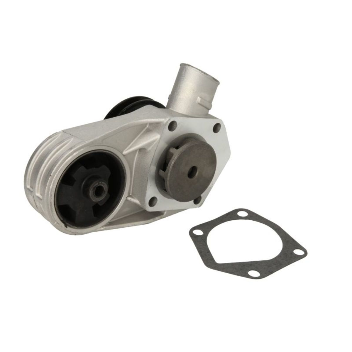 Vesipumppu THERMOTEC D1S002TT