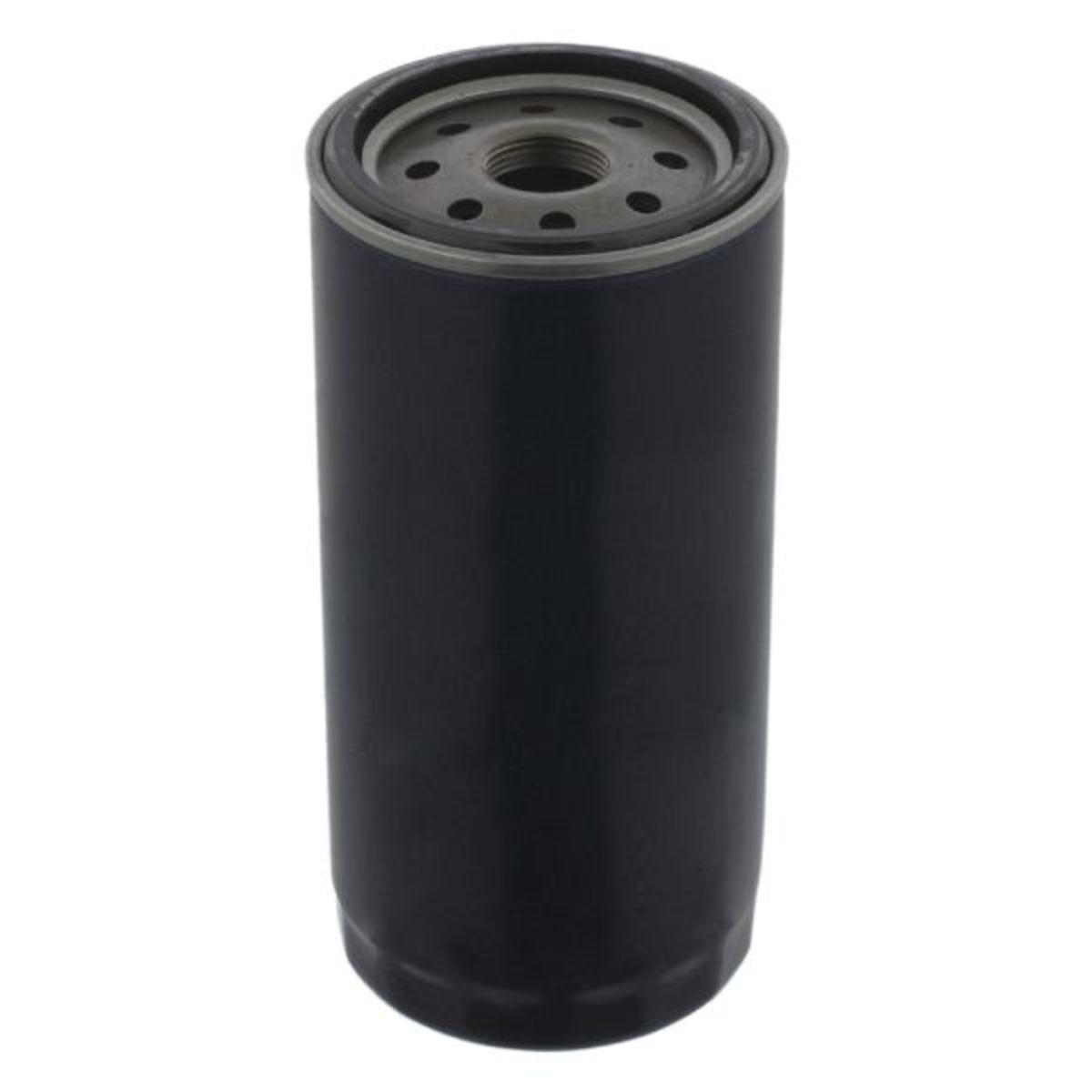 Öljynsuodatin FEBI BILSTEIN 35396