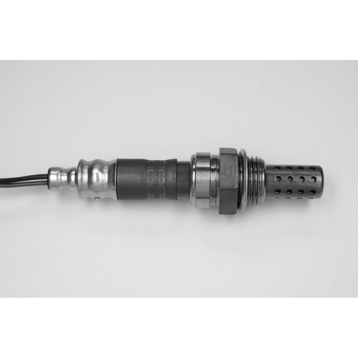 Lambdatunnistin DENSO DOX-0116