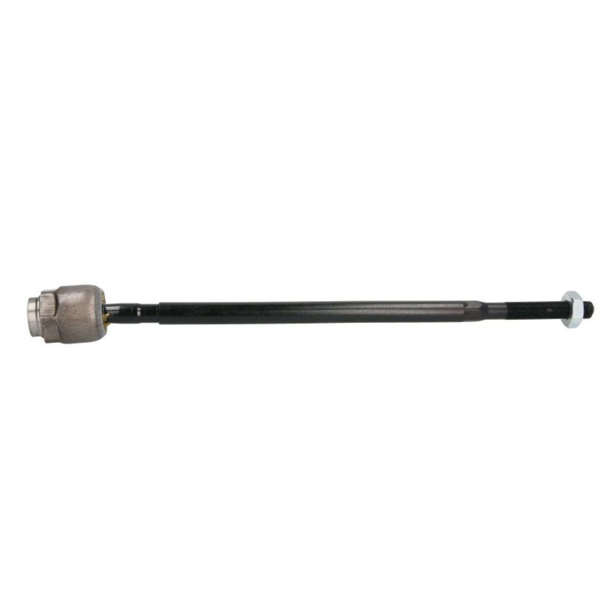 Raidetangon pää, suora REINHOCH RH02-0023