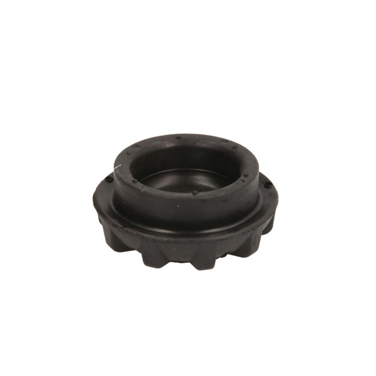 Jousijalan tukilaakeri FEBI BILSTEIN 44993