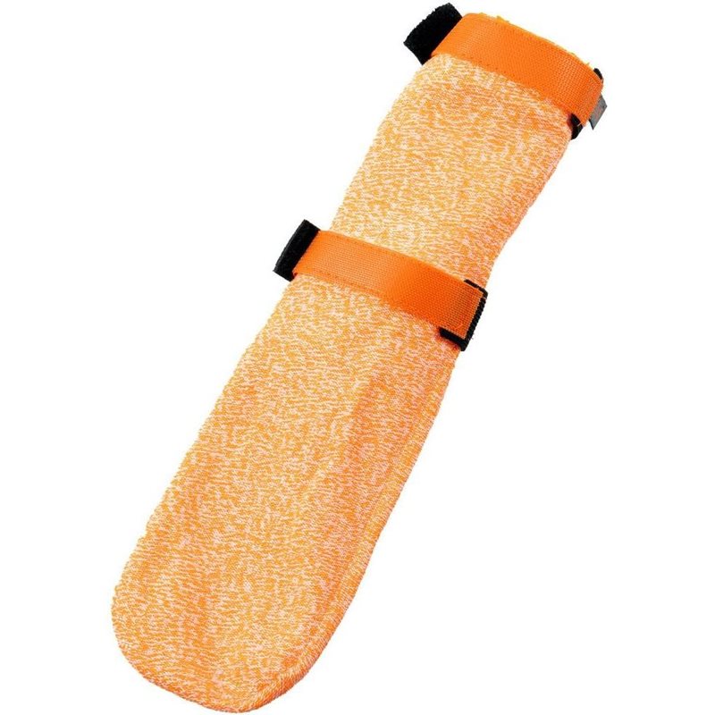 Non-stop dogwear Protector Light Socks High - M