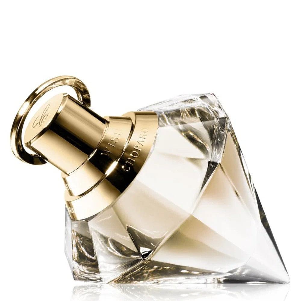 Chopard Brilliant Wish EDP W 30 ml