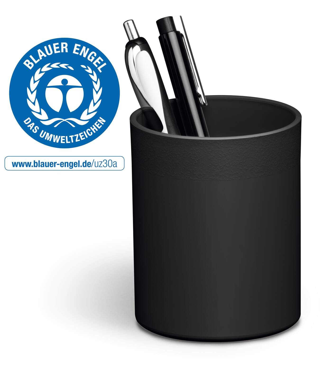 DURABLE Pen holder ECO