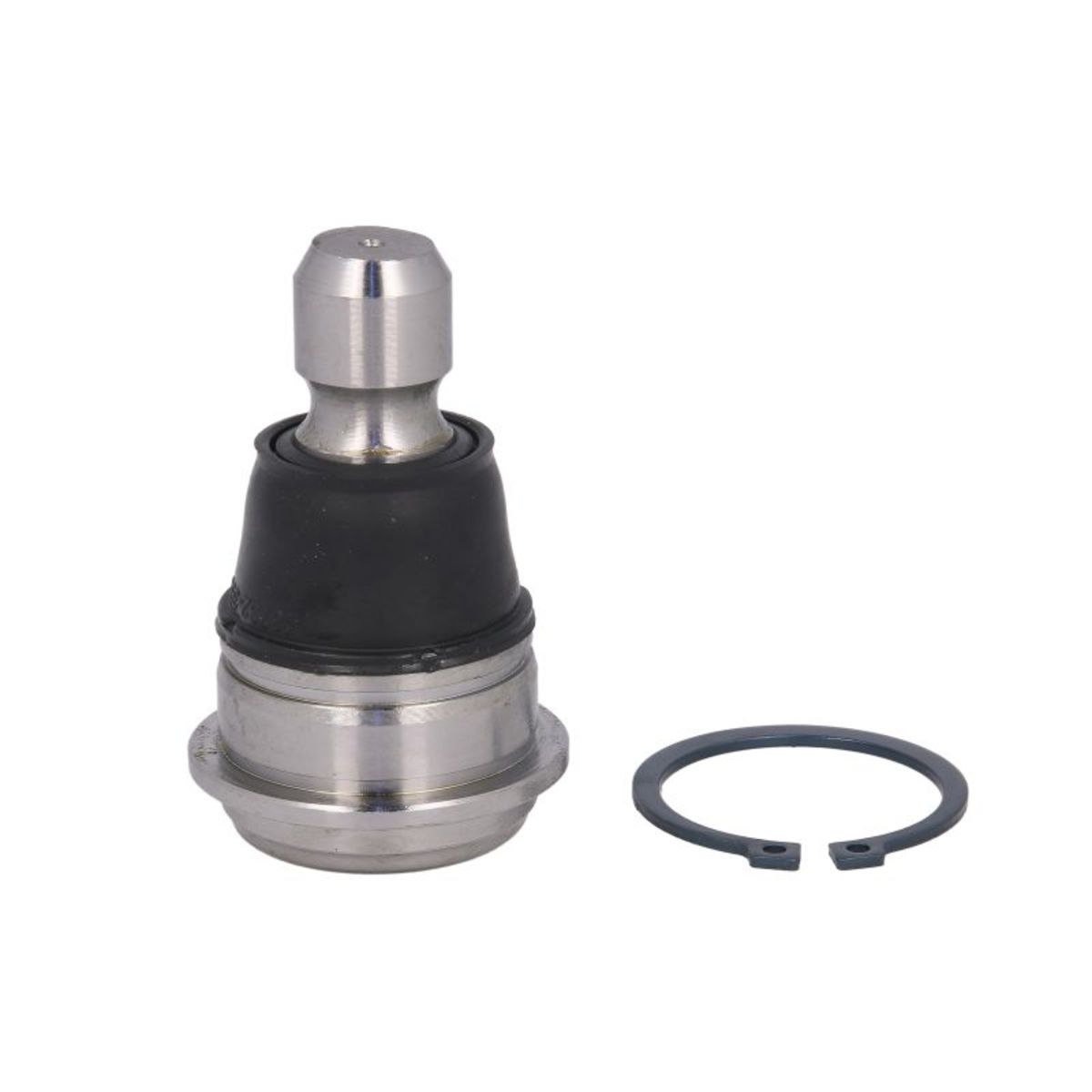 Pallonivel 555 SB-4942
