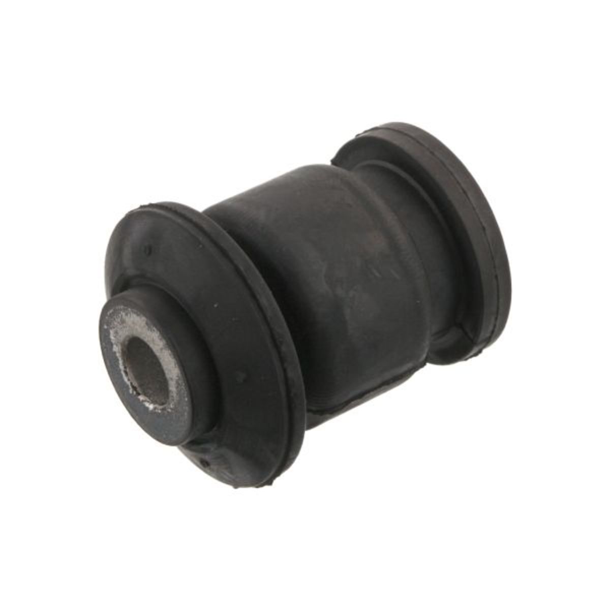 Tukivarren hela FEBI BILSTEIN 36281