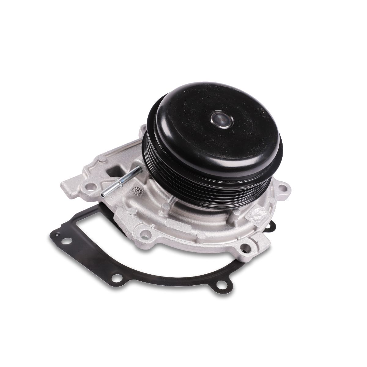 Vesipumppu HEPU P1579A