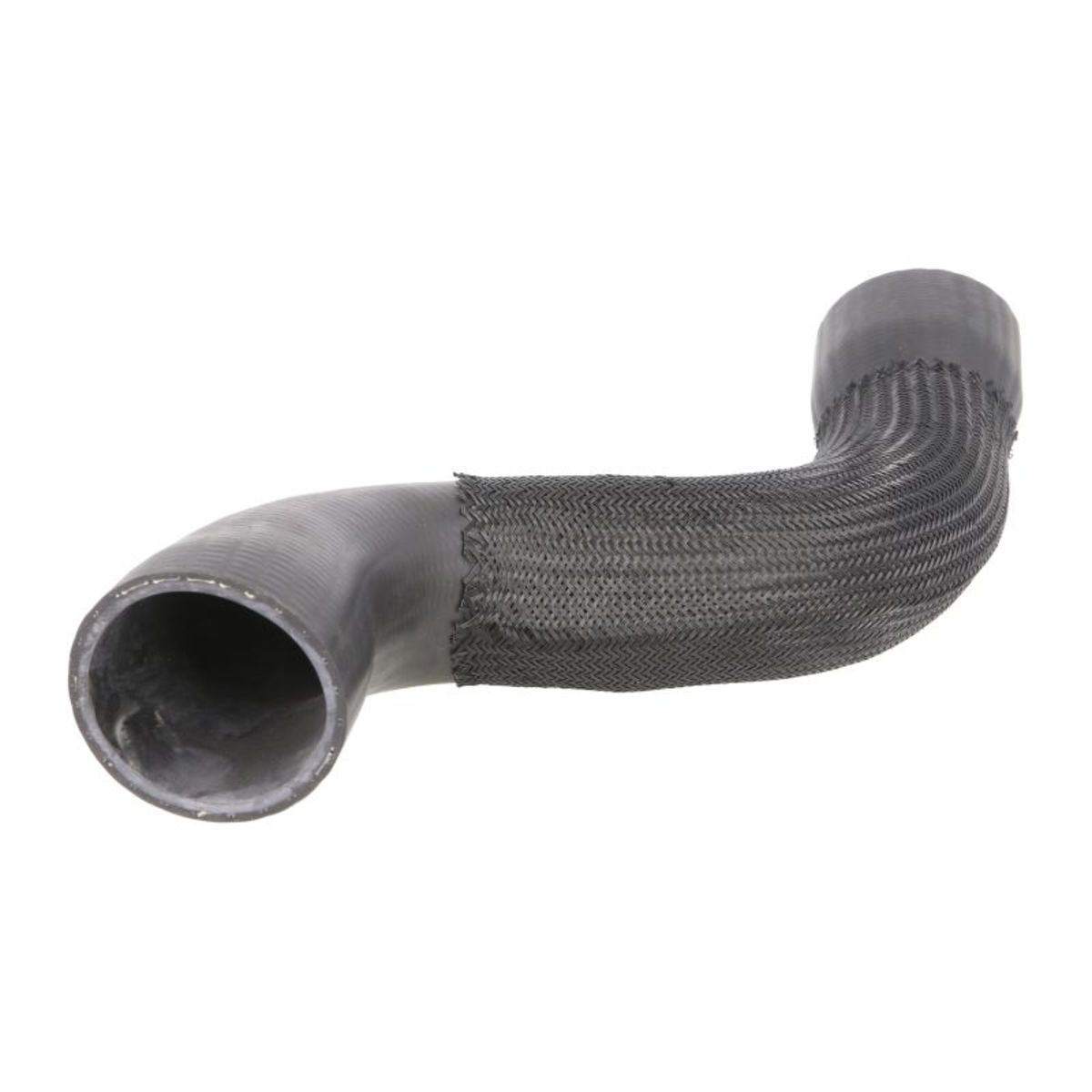 Ahdinletku THERMOTEC DCA026TT