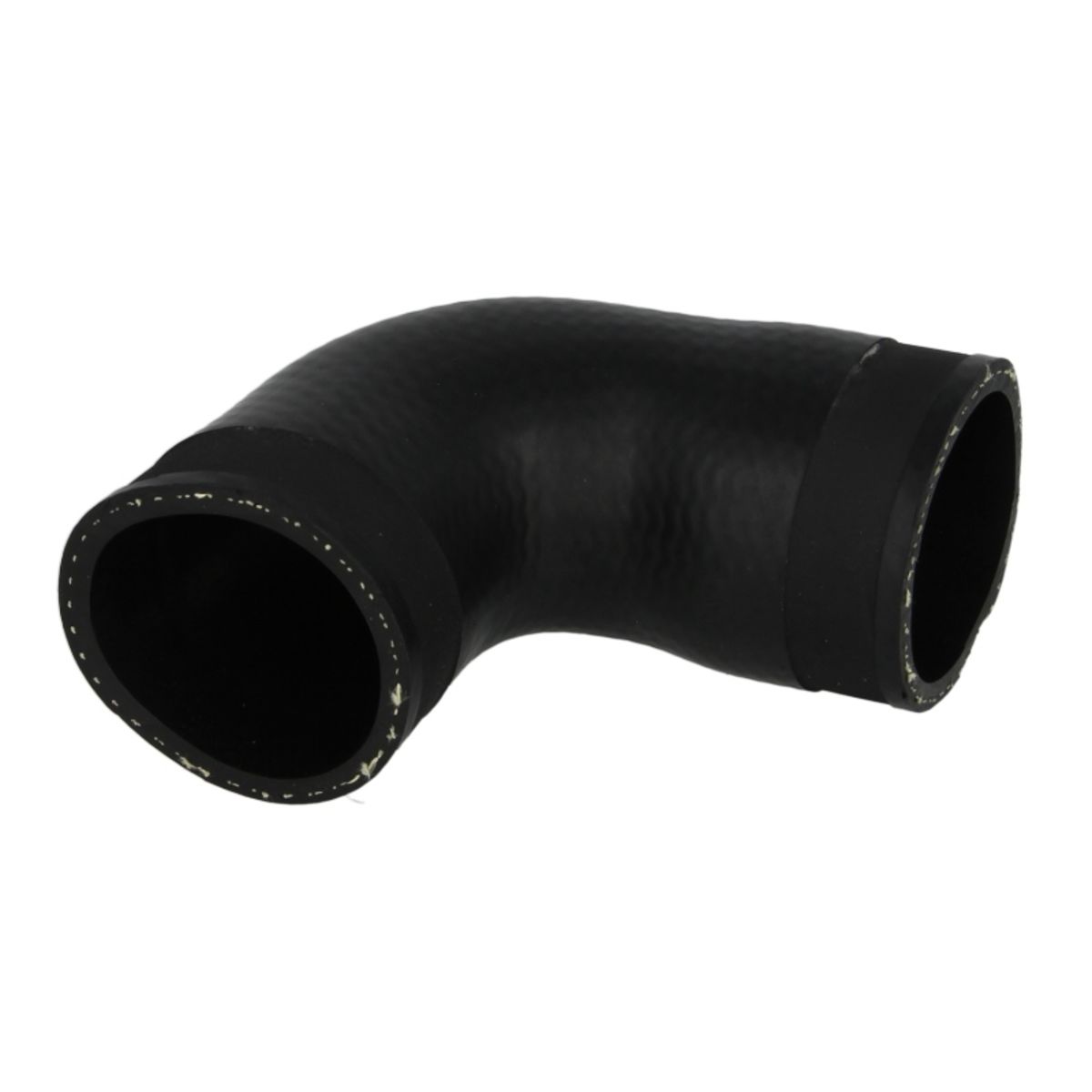 Ahdinletku THERMOTEC DCW061TT