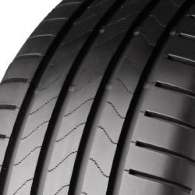 Bridgestone Turanza 6 ( 215/45 R16 90V XL Enliten / EV )