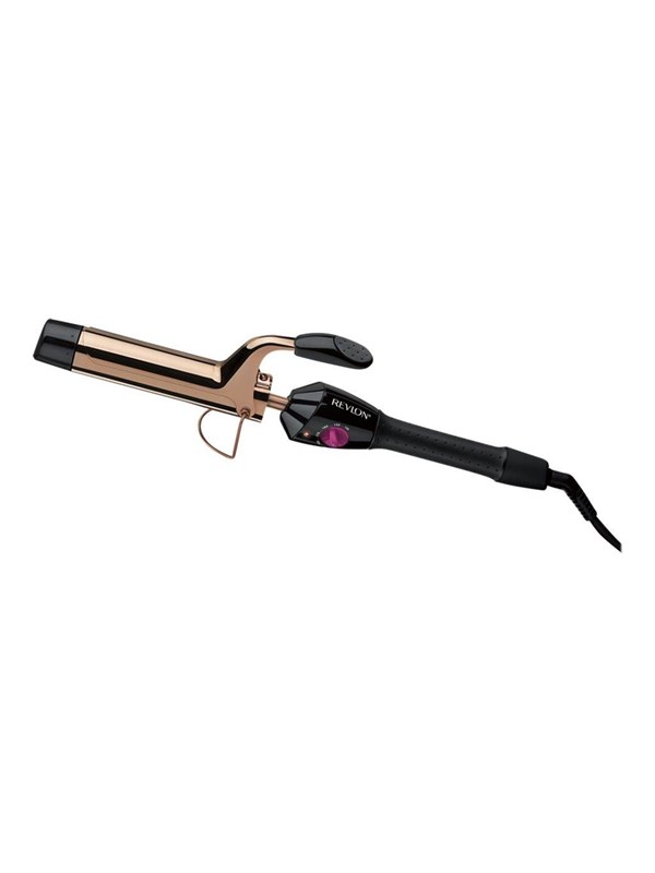 Revlon Kiharrin Pro-kokoelma RVIR1159E